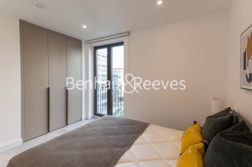 2 bedrooms flat to rent in Gorsuch Place, Shoreditch, E2-image 13