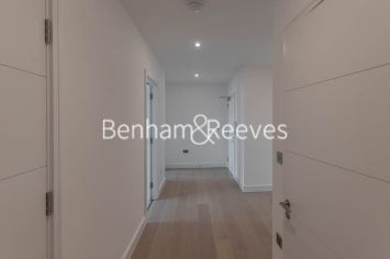 2 bedrooms flat to rent in Gorsuch Place, Shoreditch, E2-image 20