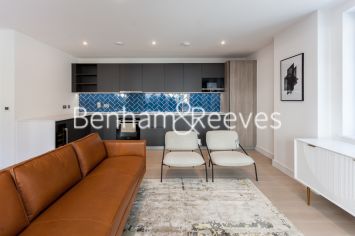 image 2  bedrooms flat to rent in Gorsuch Place, Shoredtich, E2-image 16
