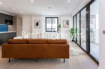 image 2  bedrooms flat to rent in Gorsuch Place, Shoredtich, E2-image 17