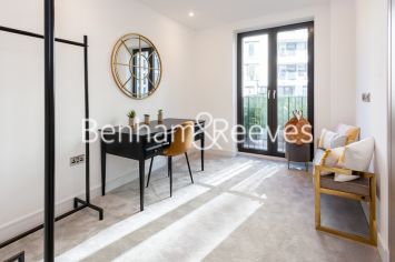 image 2  bedrooms flat to rent in Gorsuch Place, Shoredtich, E2-image 18