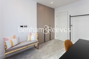 image 2  bedrooms flat to rent in Gorsuch Place, Shoredtich, E2-image 19