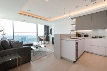 1  bedroom flat to rent in 250 City Road, Islington, EC1V-image 2