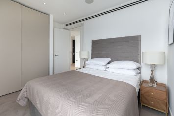 1  bedroom flat to rent in 250 City Road, Islington, EC1V-image 3