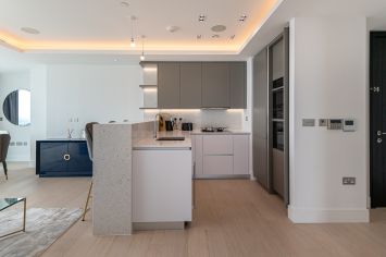 1  bedroom flat to rent in 250 City Road, Islington, EC1V-image 7