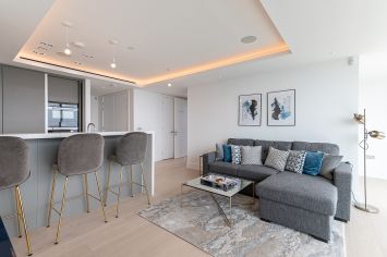 1  bedroom flat to rent in 250 City Road, Islington, EC1V-image 11