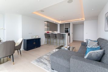 1  bedroom flat to rent in 250 City Road, Islington, EC1V-image 12