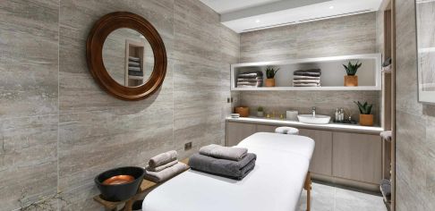1  bedroom flat to rent in 250 City Road, Islington, EC1V-image 14
