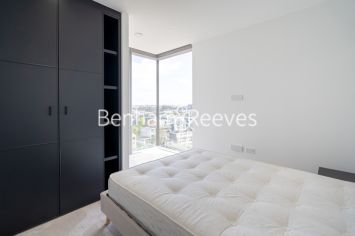 2  bedrooms flat to rent in Valencia Tower, Bollinder Place, EC1V-image 3