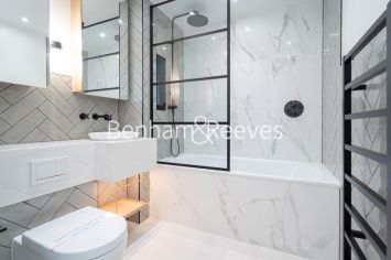 2  bedrooms flat to rent in Valencia Tower, Bollinder Place, EC1V-image 4