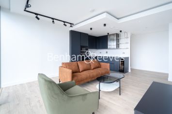 2  bedrooms flat to rent in Valencia Tower, Bollinder Place, EC1V-image 6