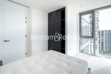 2  bedrooms flat to rent in Valencia Tower, Bollinder Place, EC1V-image 7