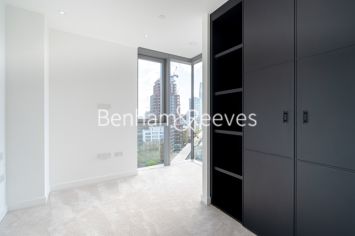 2  bedrooms flat to rent in Valencia Tower, Bollinder Place, EC1V-image 10