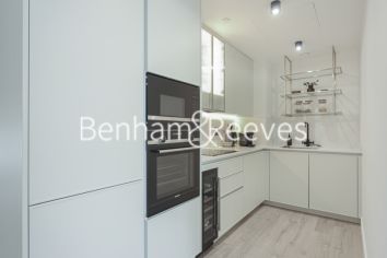 2  bedrooms flat to rent in Bollinder Place, Shoreditch, EC1V-image 2