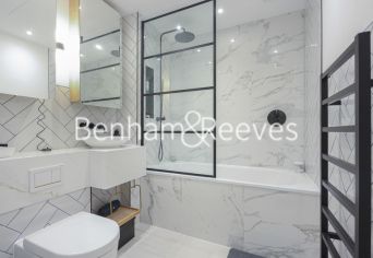 2  bedrooms flat to rent in Bollinder Place, Shoreditch, EC1V-image 4