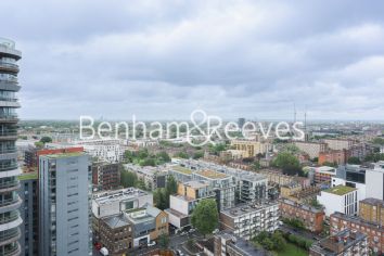2  bedrooms flat to rent in Bollinder Place, Shoreditch, EC1V-image 6