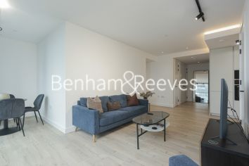 2  bedrooms flat to rent in Bollinder Place, Shoreditch, EC1V-image 7