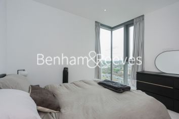 2  bedrooms flat to rent in Bollinder Place, Shoreditch, EC1V-image 8