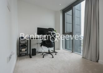 2  bedrooms flat to rent in Bollinder Place, Shoreditch, EC1V-image 10