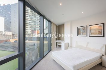 3  bedrooms flat to rent in City Road, Shoreditch, EC1V-image 14