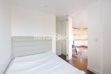 3  bedrooms flat to rent in City Road, Shoreditch, EC1V-image 18