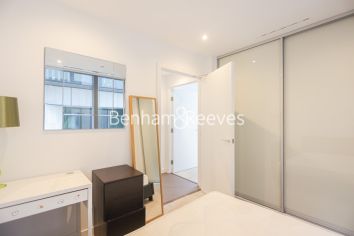 3  bedrooms flat to rent in City Road, Shoreditch, EC1V-image 19
