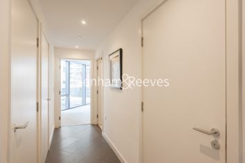 3  bedrooms flat to rent in City Road, Shoreditch, EC1V-image 22