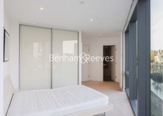 3  bedrooms flat to rent in City Road, Shoreditch, EC1V-image 26