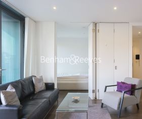 3  bedrooms flat to rent in City Road, Shoreditch, EC1V-image 27