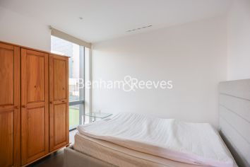 3  bedrooms flat to rent in City Road, Shoreditch, EC1V-image 28