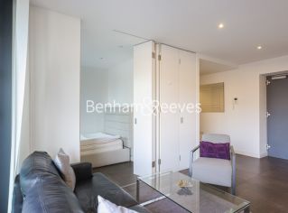 3  bedrooms flat to rent in City Road, Shoreditch, EC1V-image 29