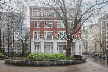 2 bedrooms flat to rent in St. John Street, Clerkenwell, EC1V-image 12