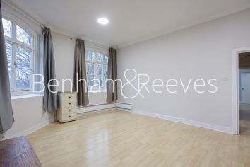 2 bedrooms flat to rent in St. John Street, Clerkenwell, EC1V-image 13