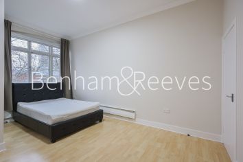 2 bedrooms flat to rent in St. John Street, Clerkenwell, EC1V-image 15