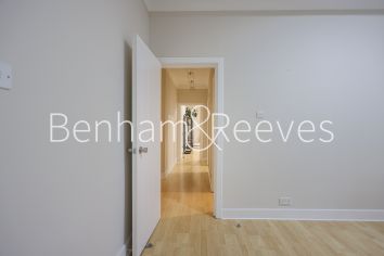 2 bedrooms flat to rent in St. John Street, Clerkenwell, EC1V-image 17