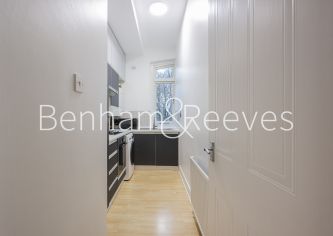 2 bedrooms flat to rent in St. John Street, Clerkenwell, EC1V-image 19