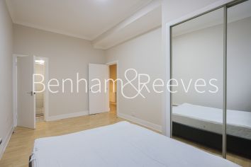 2 bedrooms flat to rent in St. John Street, Clerkenwell, EC1V-image 20