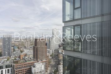2  bedrooms flat to rent in Valencia Tower, Bollinder Place, EC1V-image 7