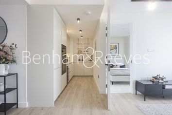 2  bedrooms flat to rent in Valencia Tower, Bollinder Place, EC1V-image 11