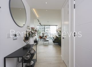 2  bedrooms flat to rent in Valencia Tower, Bollinder Place, EC1V-image 12
