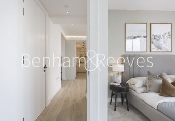 2  bedrooms flat to rent in Valencia Tower, Bollinder Place, EC1V-image 16