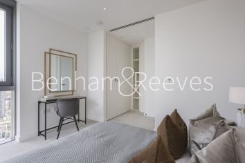 2  bedrooms flat to rent in Valencia Tower, Bollinder Place, EC1V-image 17