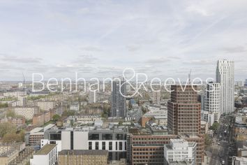 2  bedrooms flat to rent in Valencia Tower, Bollinder Place, EC1V-image 18