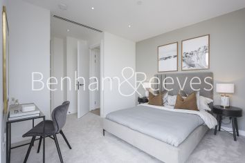 2  bedrooms flat to rent in Valencia Tower, Bollinder Place, EC1V-image 22
