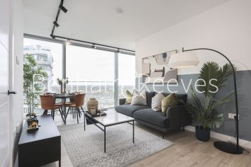 2  bedrooms flat to rent in Valencia Tower, Bollinder Place, EC1V-image 24