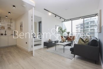 2  bedrooms flat to rent in Valencia Tower, Bollinder Place, EC1V-image 25