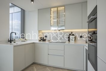 image 2  bedrooms flat to rent in Valencia Tower, Bollinder Place, EC1V-image 2