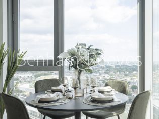 image 2  bedrooms flat to rent in Valencia Tower, Bollinder Place, EC1V-image 3