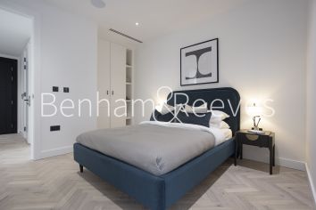 image 2  bedrooms flat to rent in Valencia Tower, Bollinder Place, EC1V-image 4