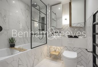 image 2  bedrooms flat to rent in Valencia Tower, Bollinder Place, EC1V-image 5